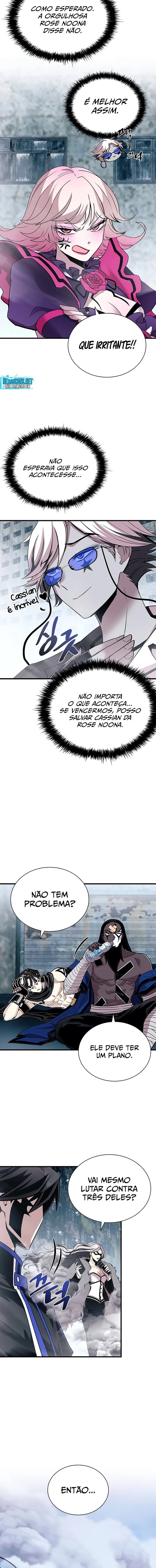 Página 4 do Capítulo 131