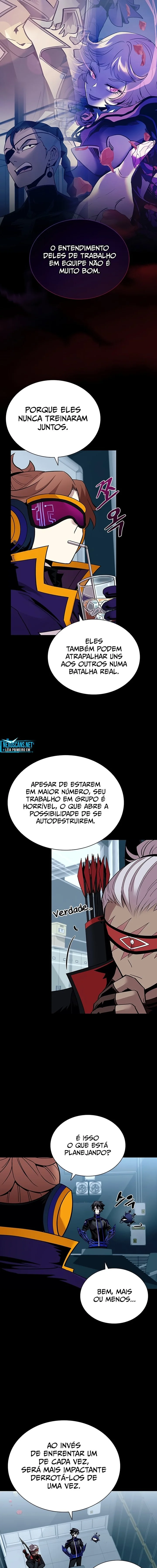 Página 7 do Capítulo 131