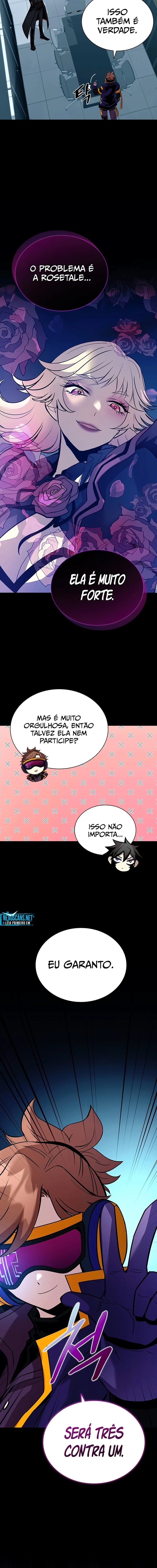 Página 8 do Capítulo 131