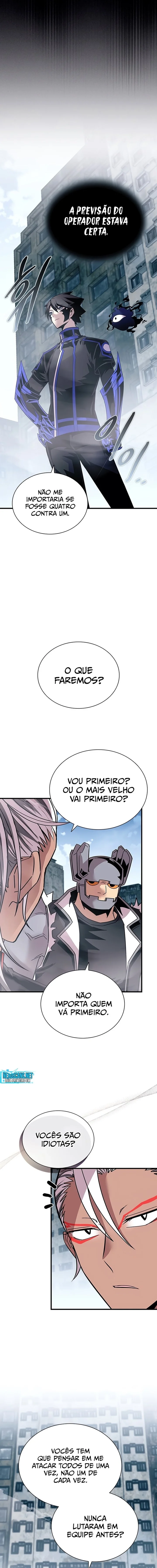 Página 9 do Capítulo 131
