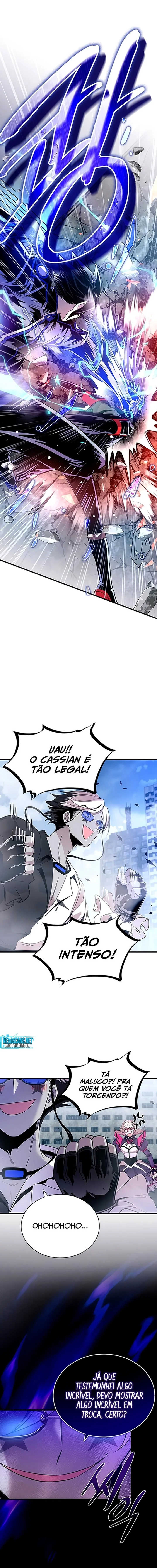 Página 10 do Capítulo 132