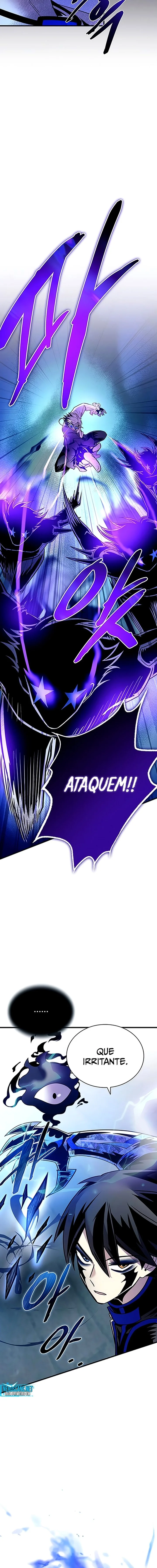 Página 12 do Capítulo 132