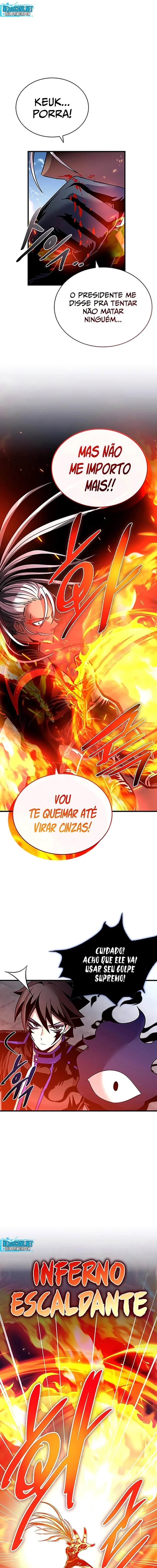 Página 16 do Capítulo 132