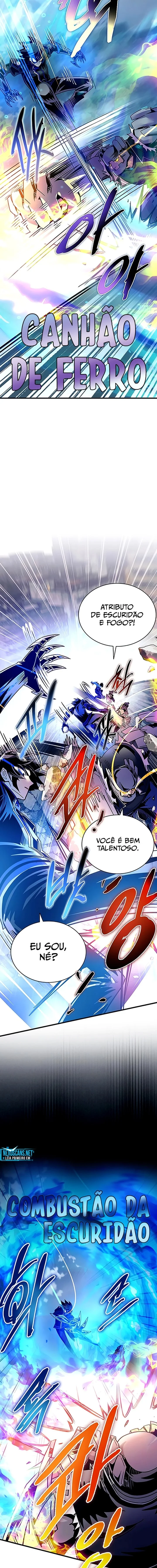 Página 20 do Capítulo 132
