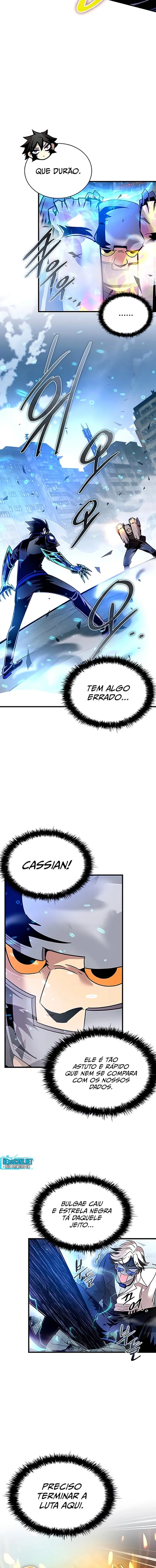 Página 21 do Capítulo 132