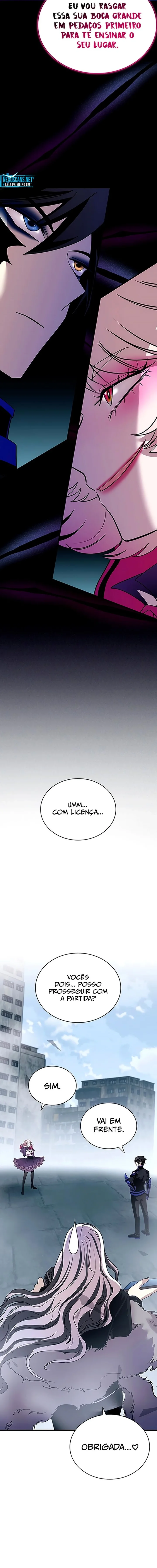 Página 10 do Capítulo 133