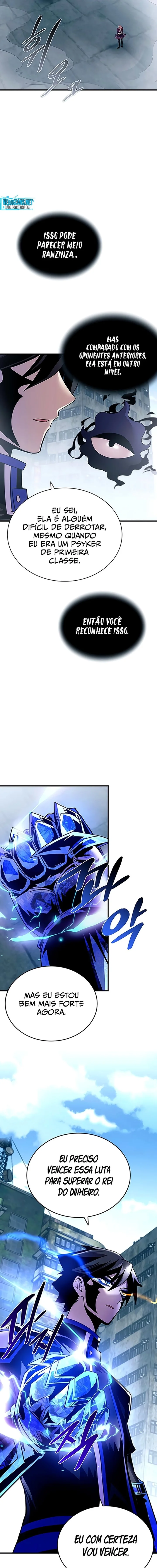 Página 12 do Capítulo 133