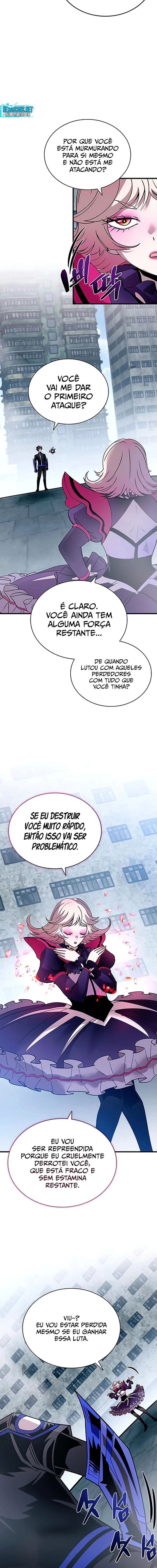 Página 13 do Capítulo 133