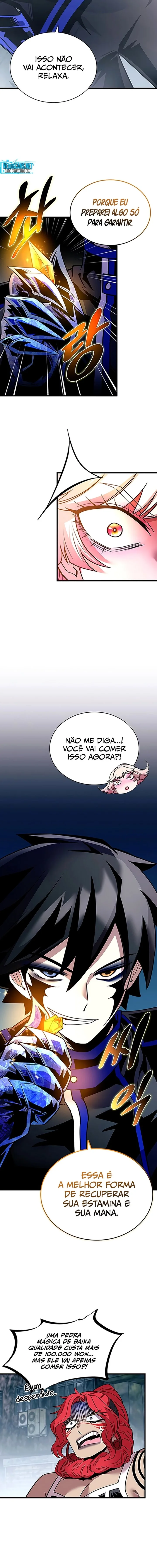 Página 14 do Capítulo 133