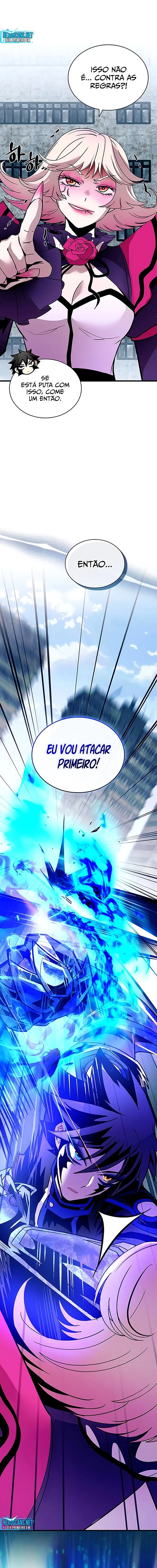 Página 15 do Capítulo 133