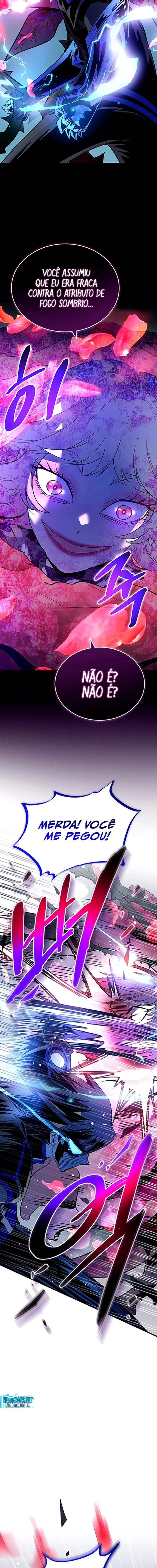 Página 18 do Capítulo 133