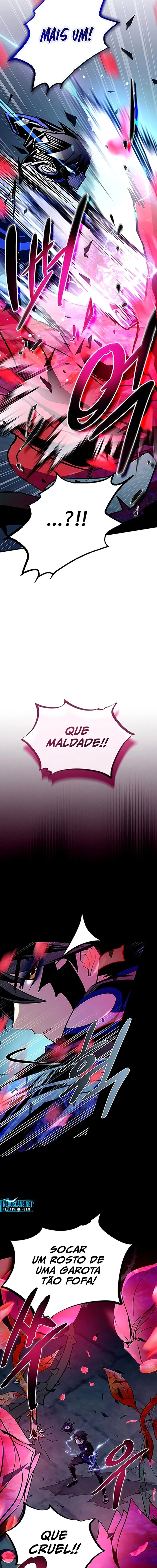 Página 19 do Capítulo 133