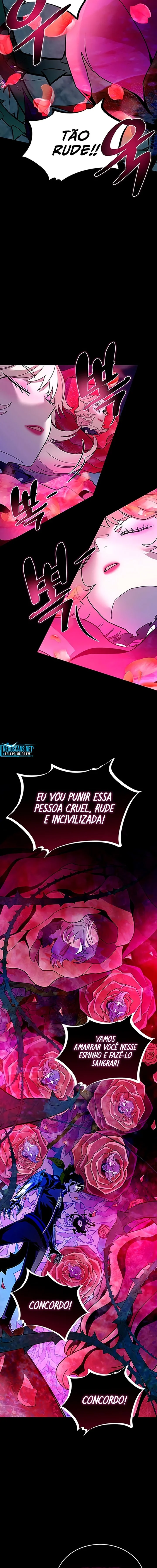 Página 20 do Capítulo 133