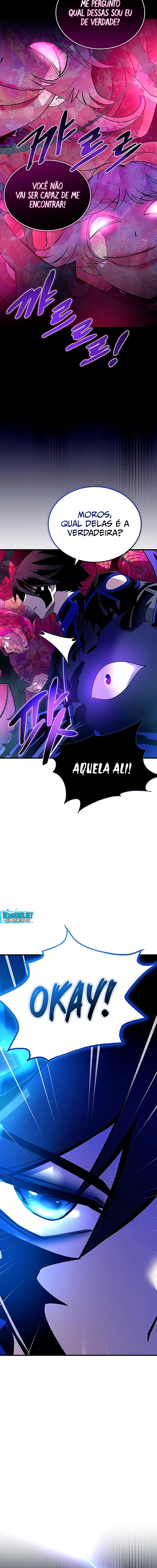 Página 21 do Capítulo 133