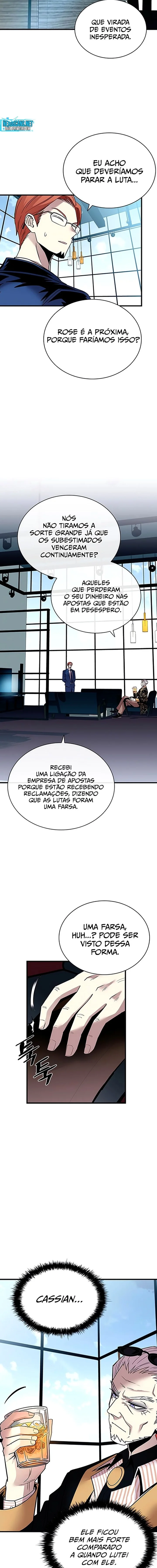 Página 2 do Capítulo 133