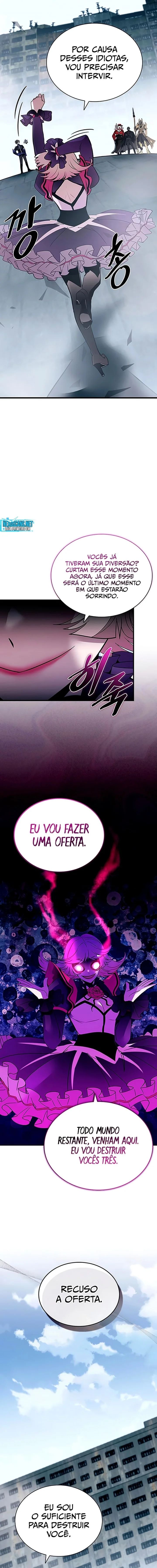 Página 8 do Capítulo 133