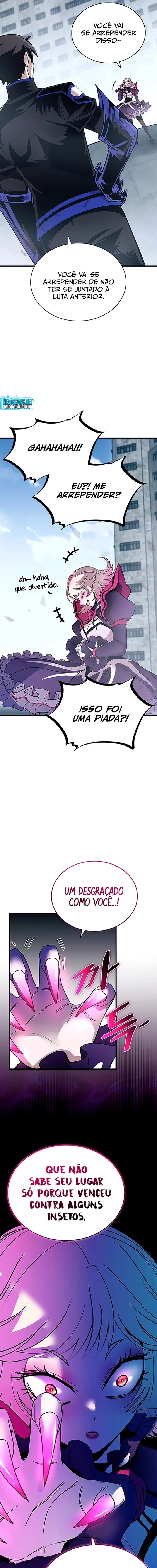 Página 9 do Capítulo 133