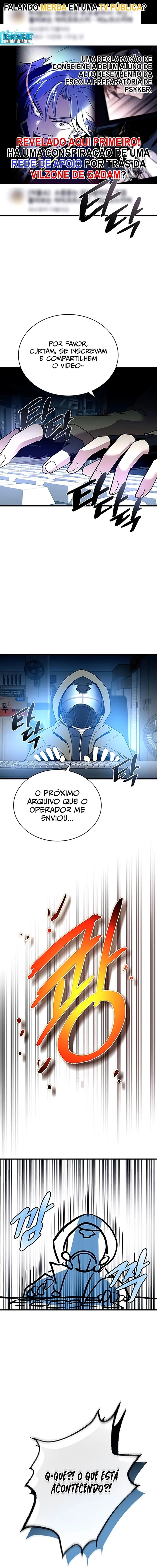 Página 11 do Capítulo 134