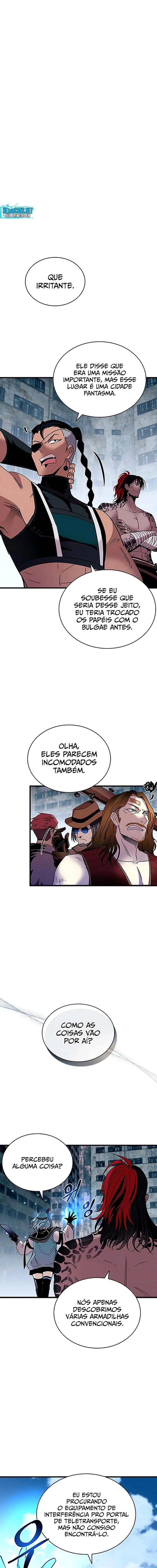 Página 12 do Capítulo 134