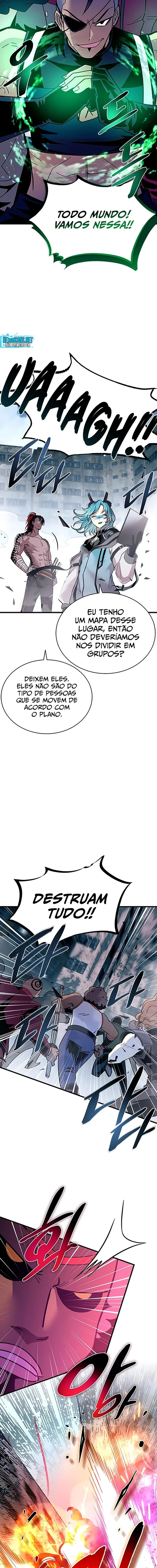 Página 14 do Capítulo 134