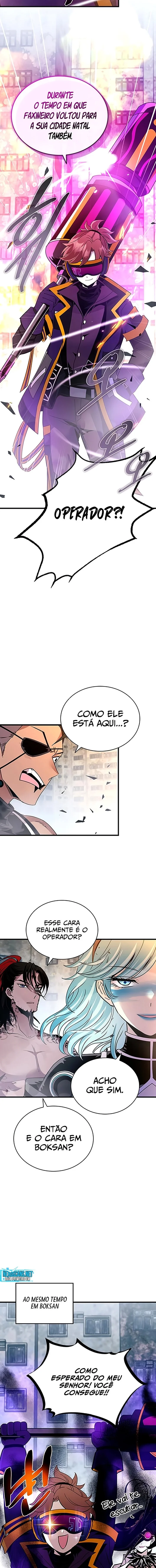 Página 16 do Capítulo 134