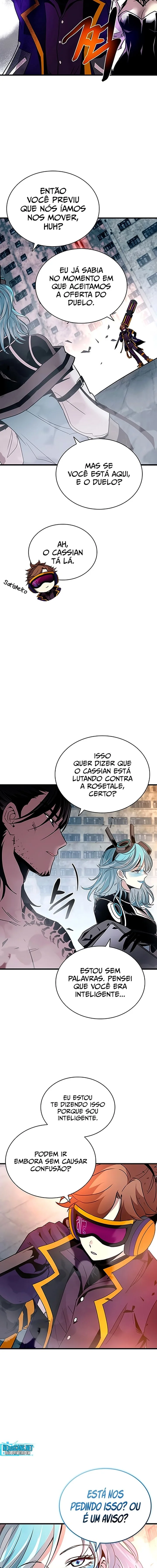 Página 17 do Capítulo 134