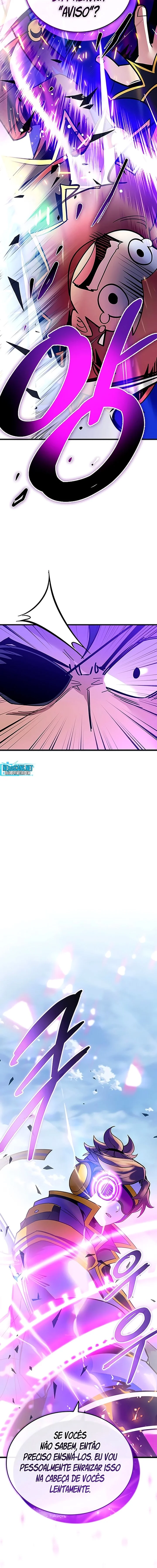 Página 21 do Capítulo 134