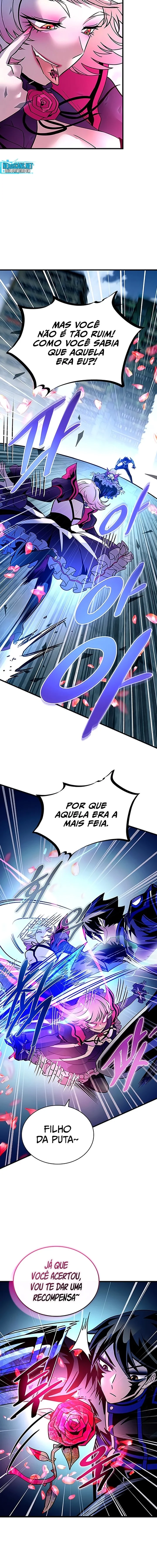 Página 2 do Capítulo 134
