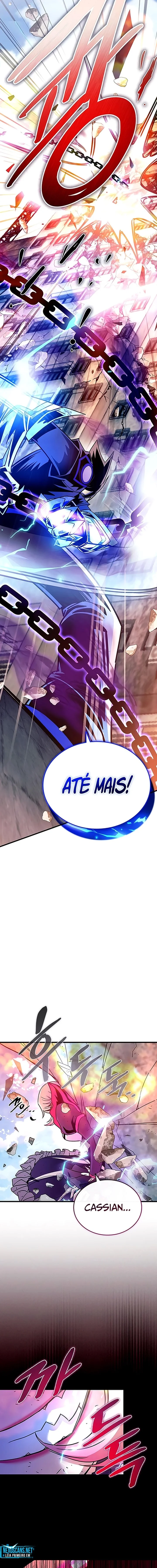 Página 9 do Capítulo 134