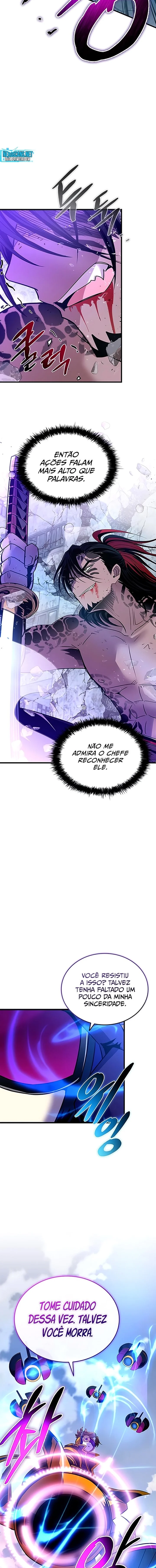 Página 12 do Capítulo 135