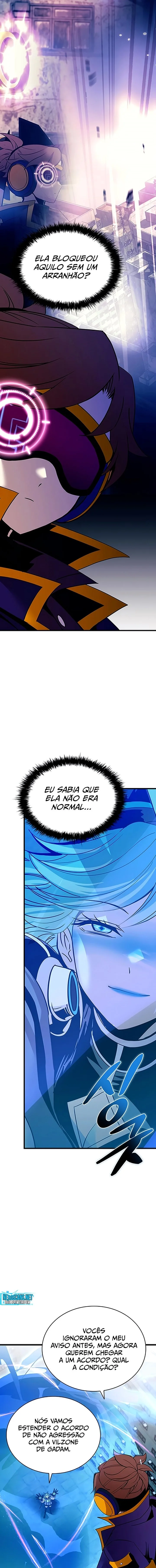 Página 14 do Capítulo 135