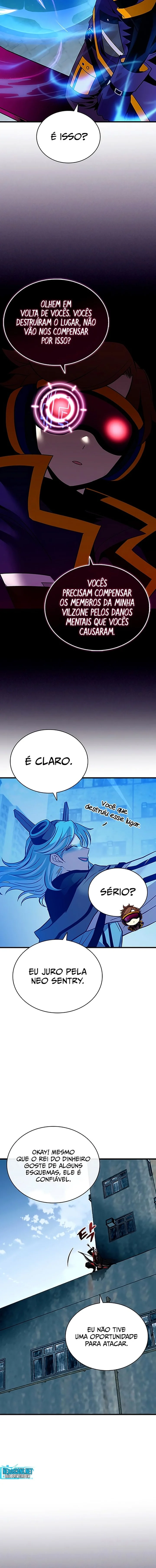 Página 15 do Capítulo 135