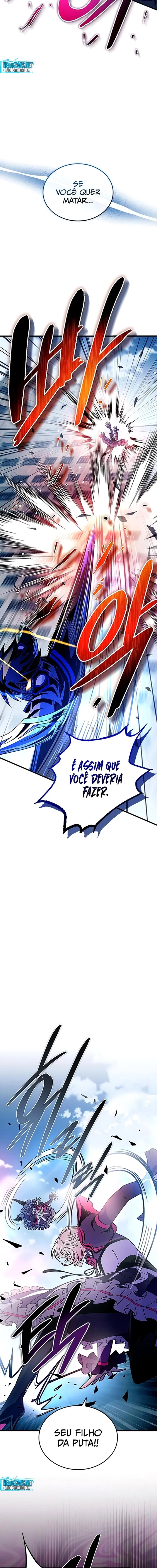 Página 18 do Capítulo 135