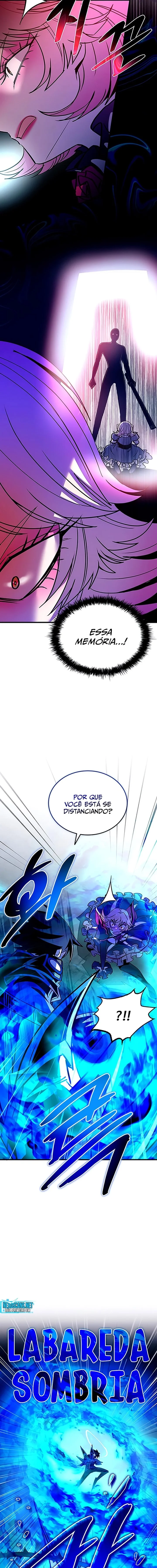 Página 19 do Capítulo 135