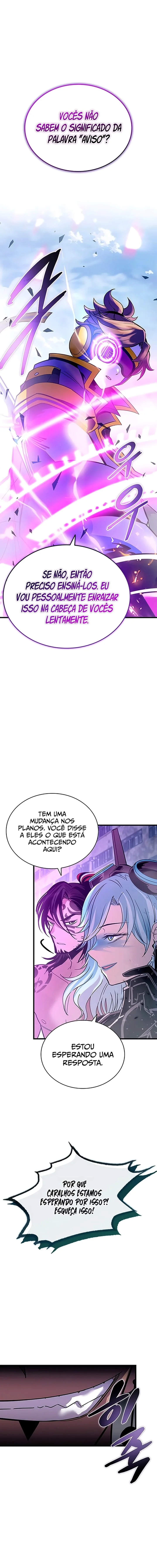 Página 1 do Capítulo 135