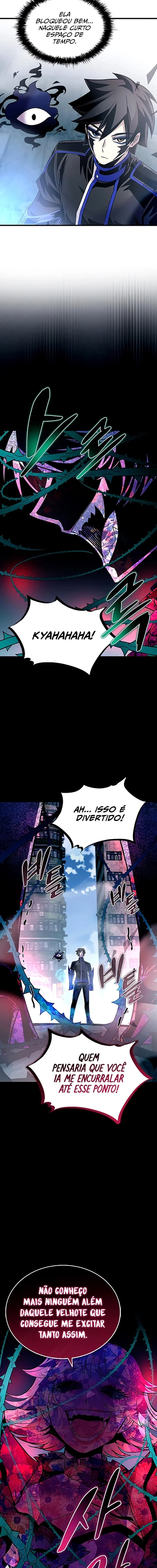 Página 21 do Capítulo 135