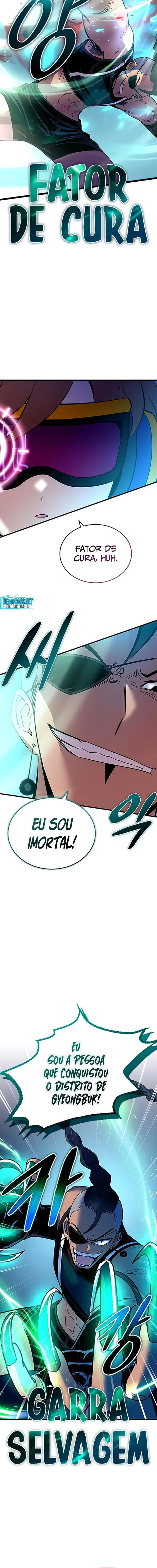 Página 5 do Capítulo 135
