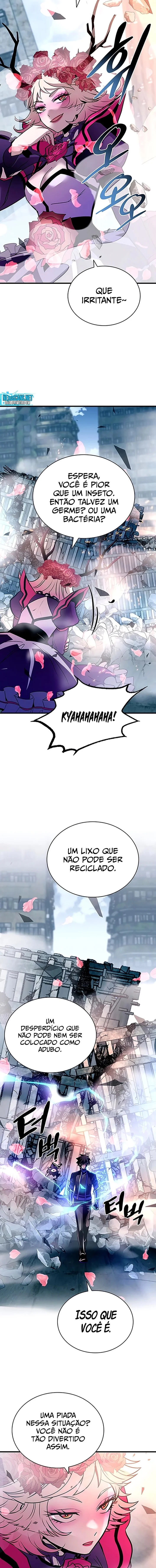 Página 13 do Capítulo 136