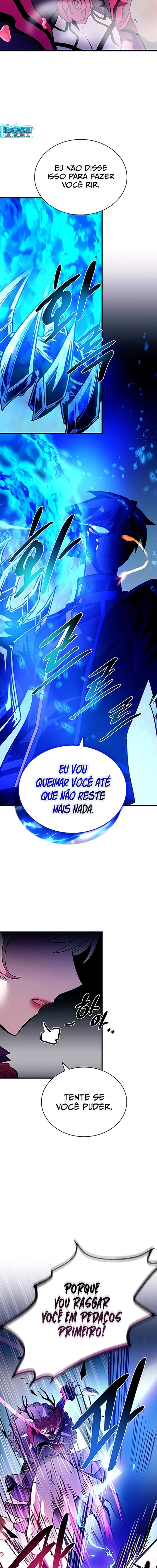Página 14 do Capítulo 136