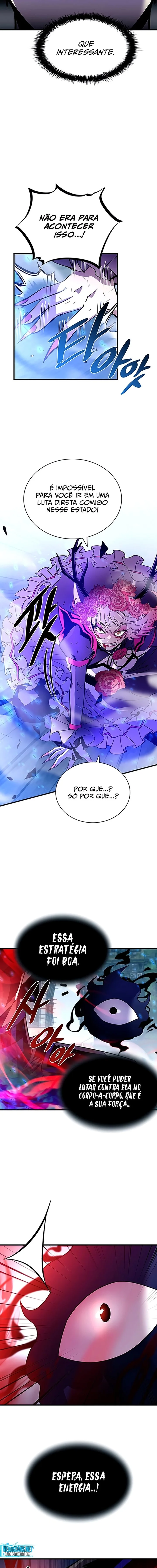 Página 19 do Capítulo 136