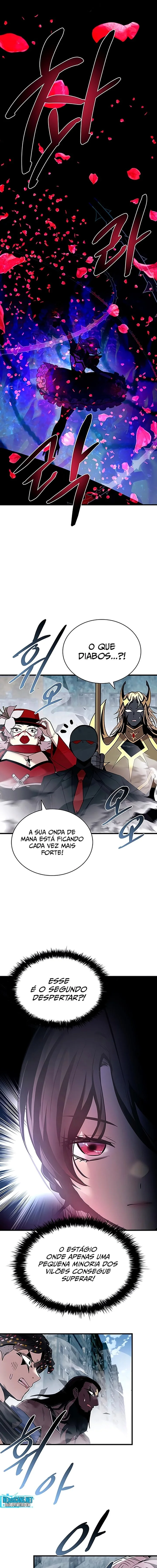 Página 1 do Capítulo 136
