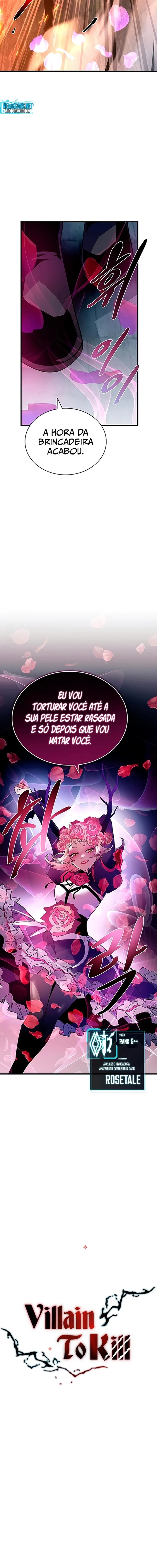 Página 3 do Capítulo 136