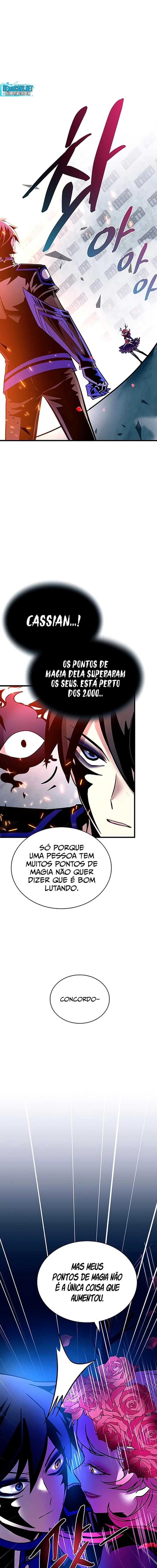 Página 4 do Capítulo 136