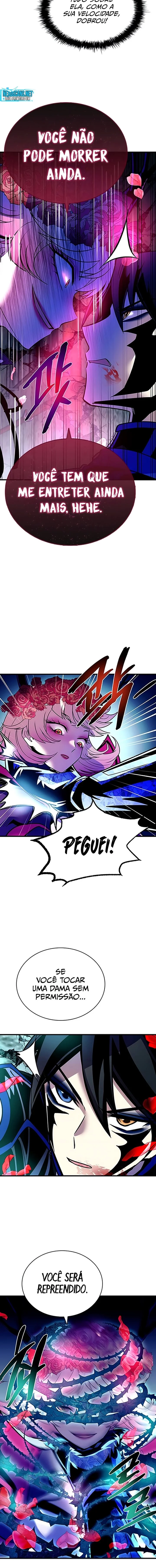 Página 7 do Capítulo 136