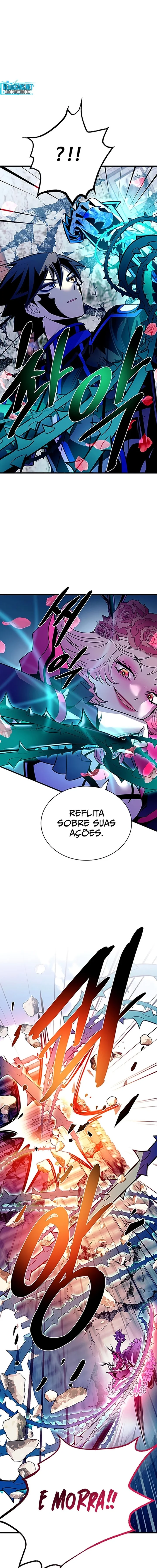 Página 8 do Capítulo 136