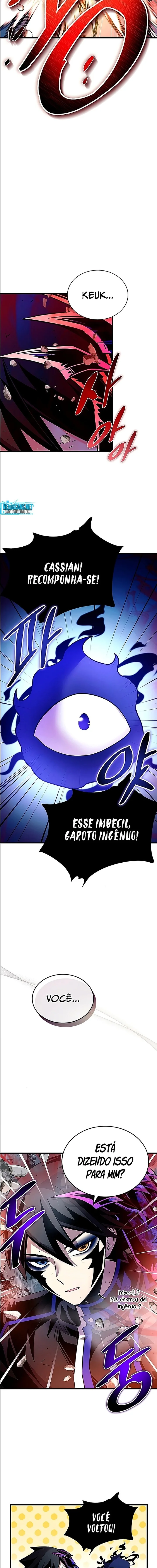 Página 11 do Capítulo 137