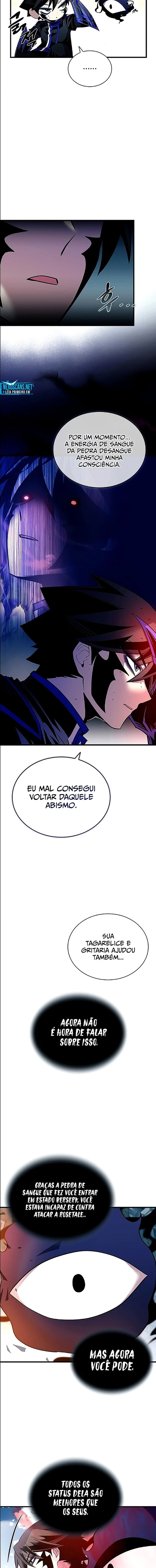 Página 12 do Capítulo 137