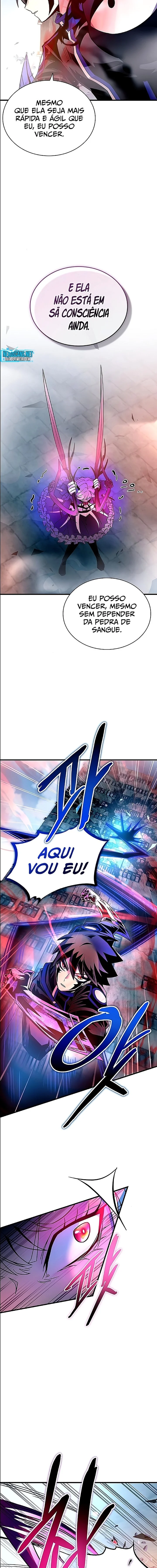 Página 13 do Capítulo 137