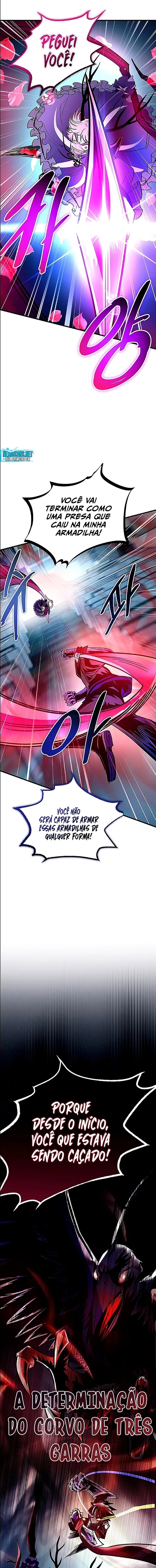 Página 16 do Capítulo 137