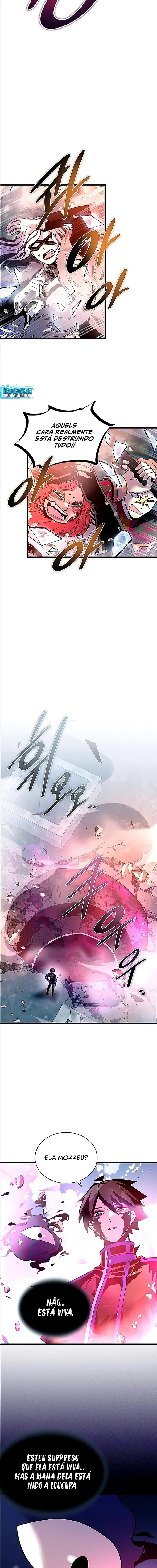 Página 18 do Capítulo 137